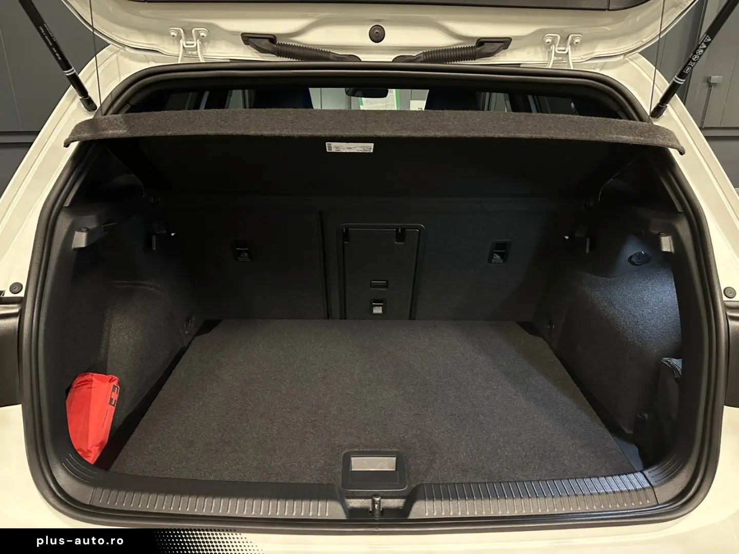 VW Golf R Performance 4Motion 19Zoll CarPlay KAMERA