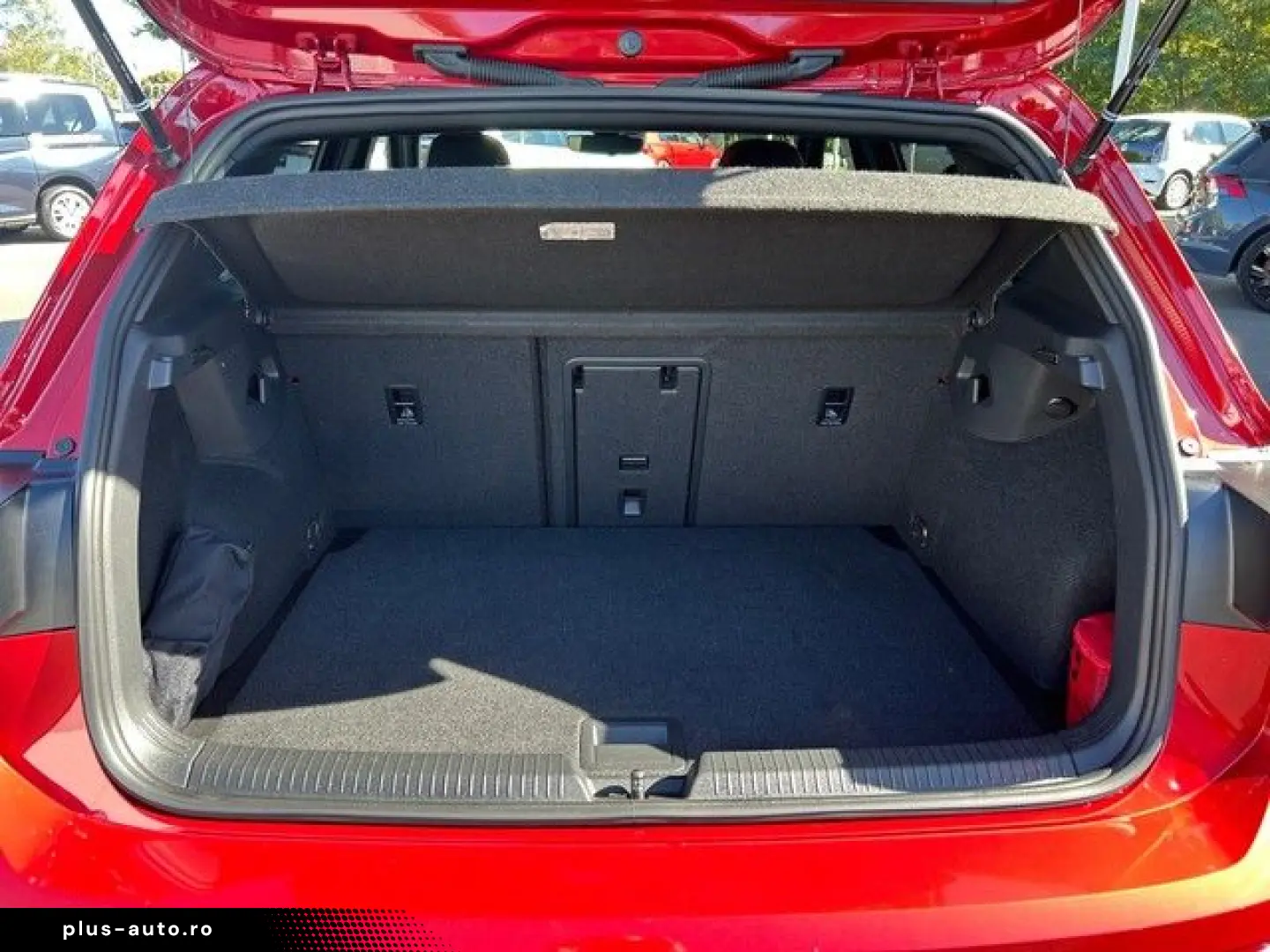 VW Golf GTI 2.0TSI DSG Clubsport MATRIX PANO HEADUP