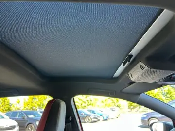 VW Golf GTI 2.0TSI DSG Clubsport MATRIX PANO HEADUP