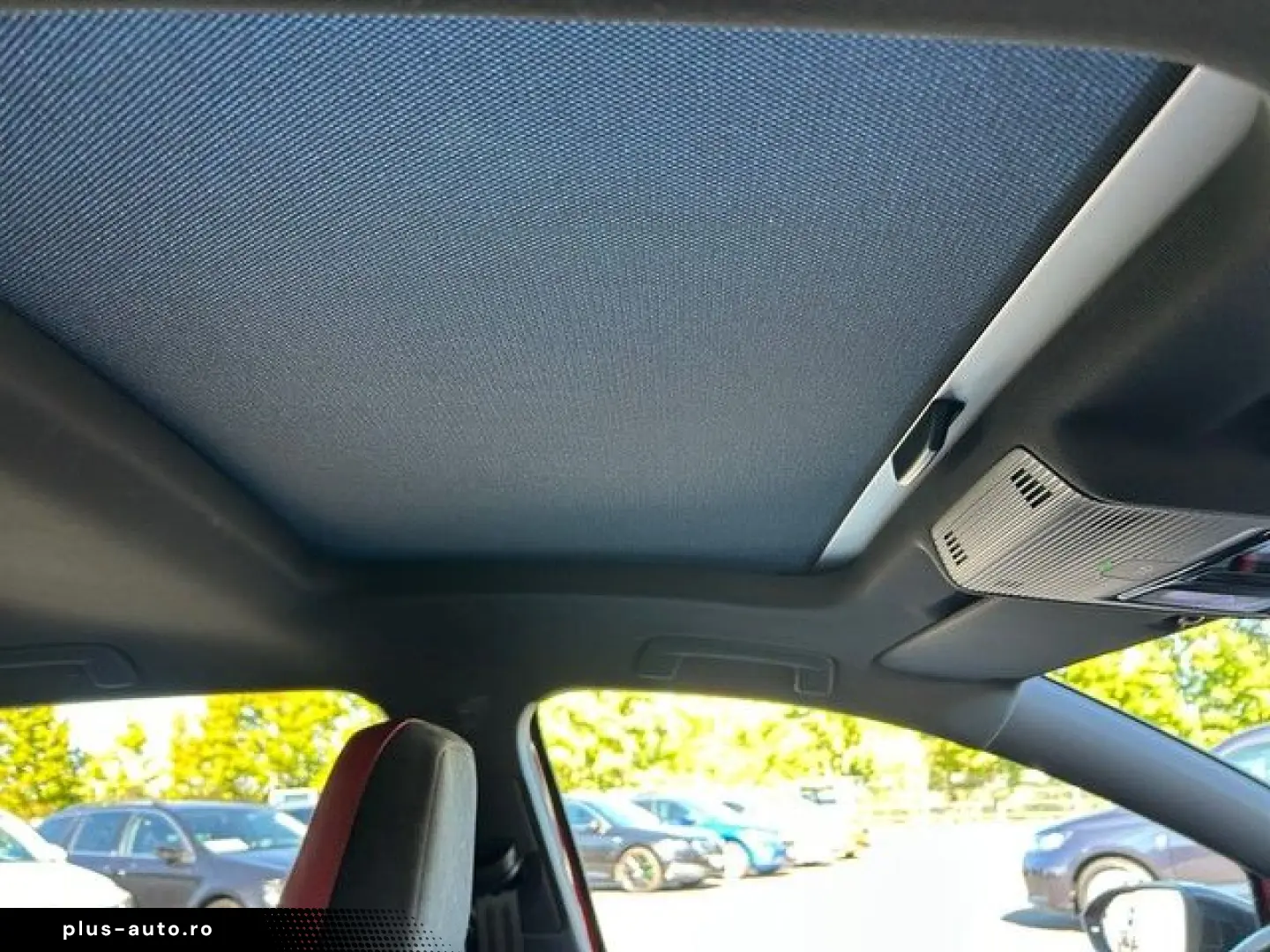 VW Golf GTI 2.0TSI DSG Clubsport MATRIX PANO HEADUP