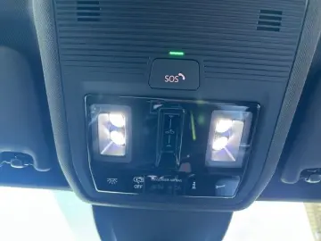 VW Golf GTI 2.0TSI DSG Clubsport MATRIX PANO HEADUP