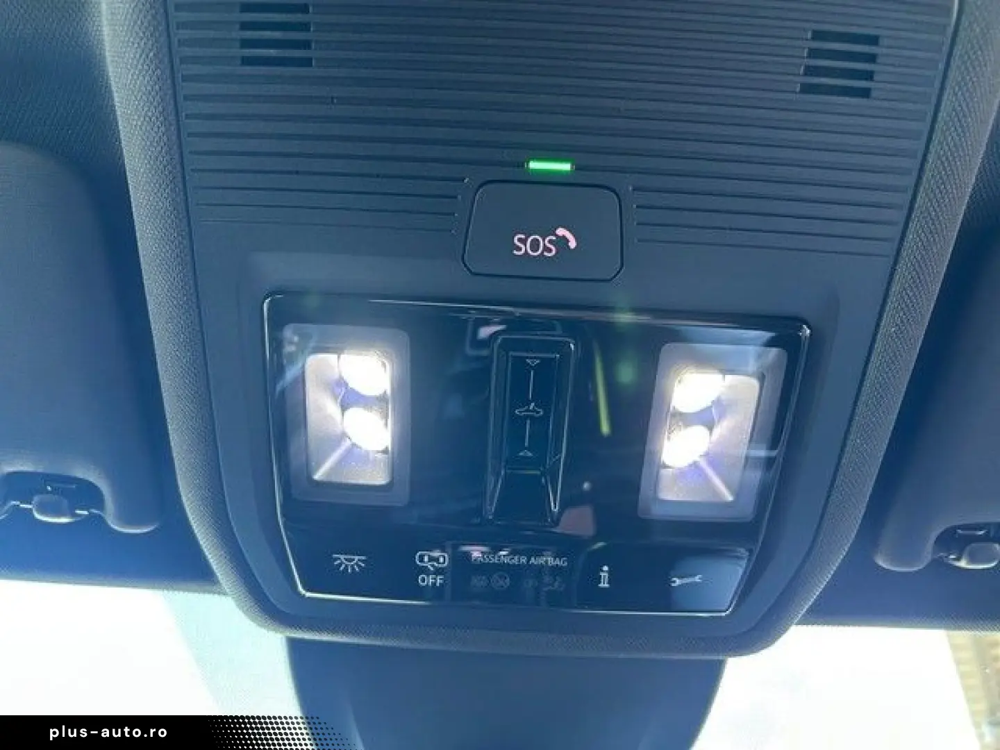 VW Golf GTI 2.0TSI DSG Clubsport MATRIX PANO HEADUP