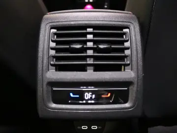 VW Golf VIII GTI Clubsp.  Akrapovic DCC Pano Kamera