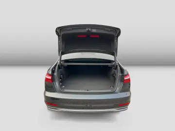 AUDI A6 Limousine 50TFSIe S tronic quattro advanced M