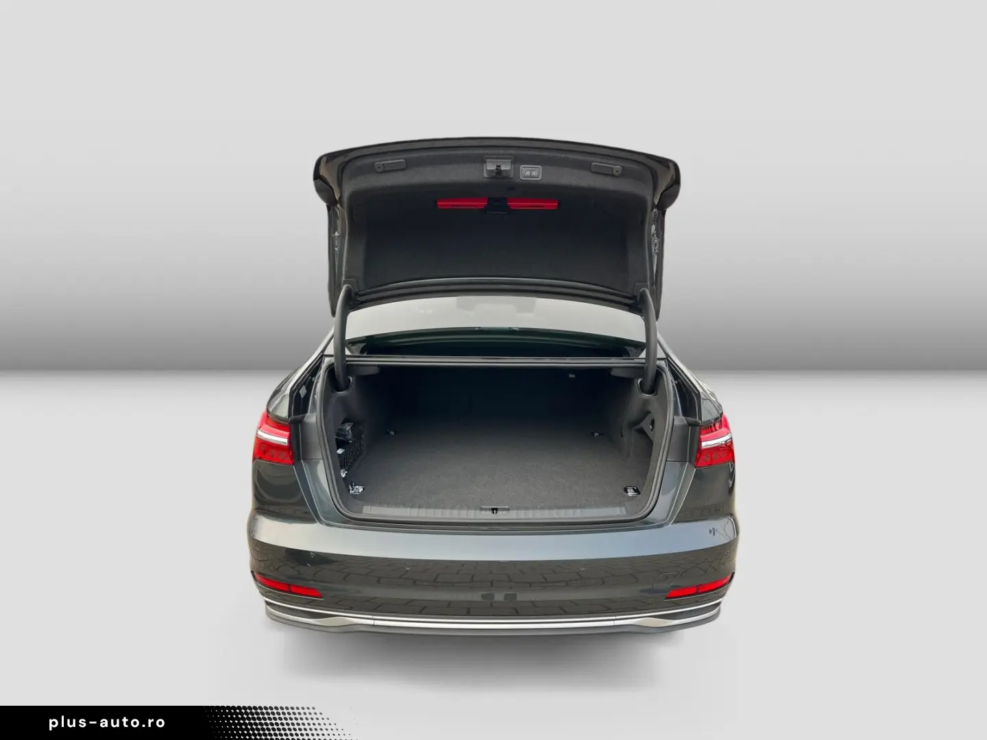 AUDI A6 Limousine 50TFSIe S tronic quattro advanced M