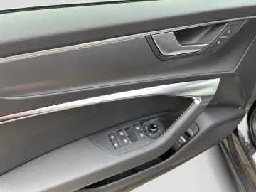 AUDI A6 Limousine 50TFSIe S tronic quattro advanced M