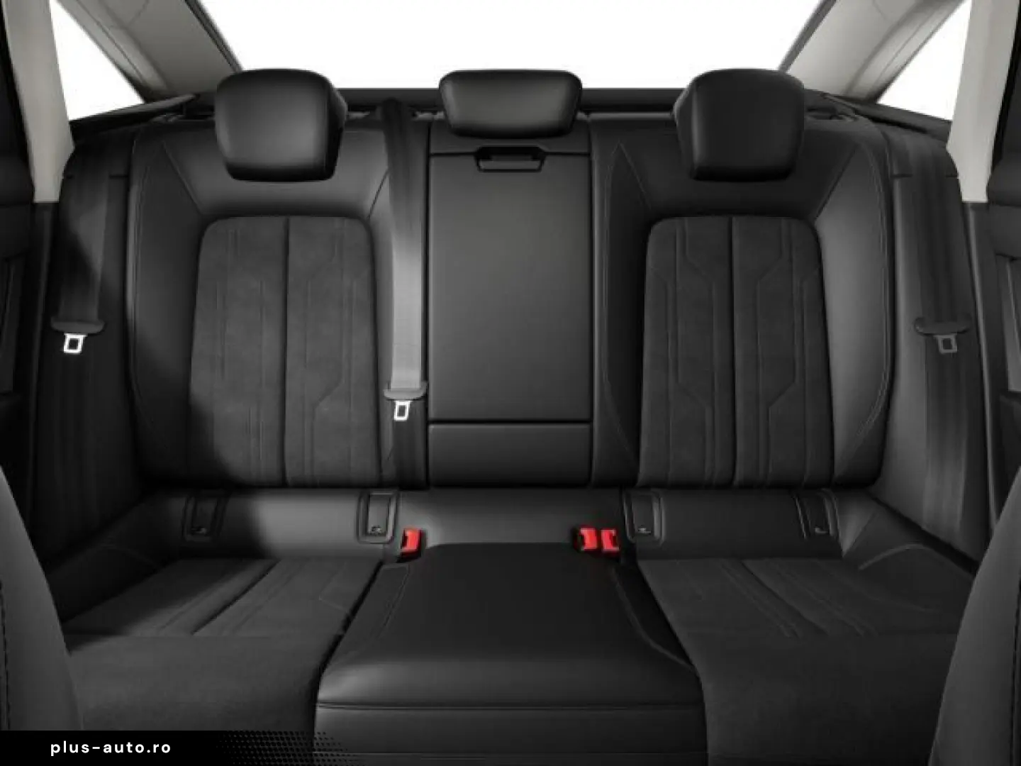 AUDI A6 Limousine 50 TFSI e quattro S tronic   0 5%