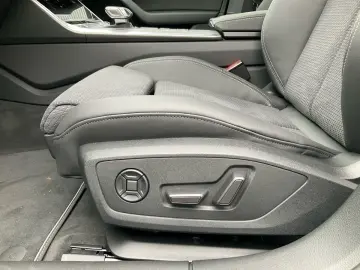 AUDI A6 Limousine sport 55 TFSI e qu S tr. PANO AHK