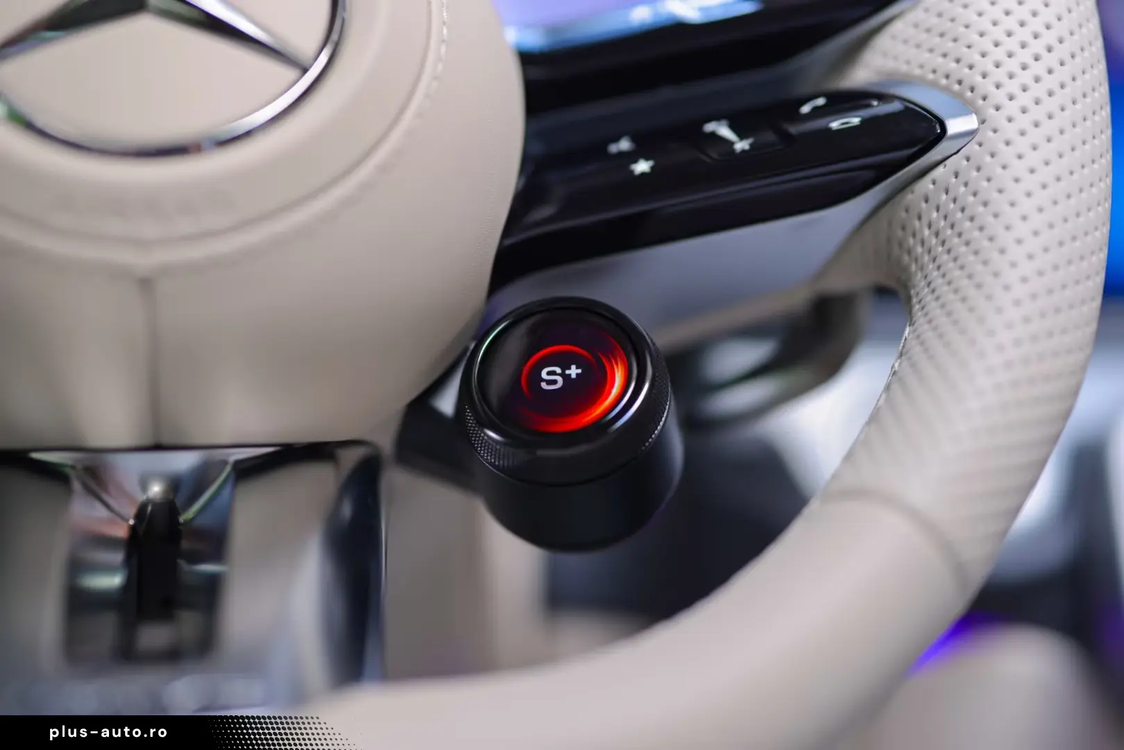 Mercedes-Benz G 63 FACELIFT   TV   NIGHT   MY26