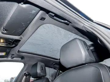 BMW 550e xDrive Limousine M Sport Pro AHK Pano DA Pr