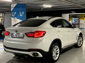 13000e avans 11000e în 3 luni