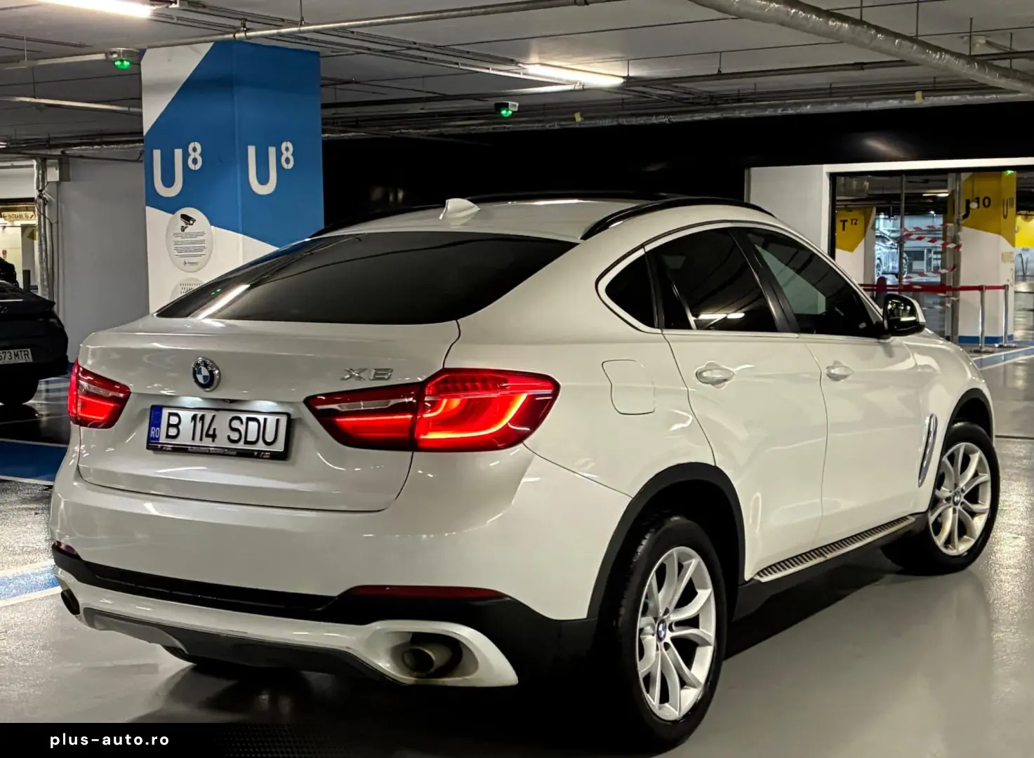 13000e avans 11000e în 3 luni