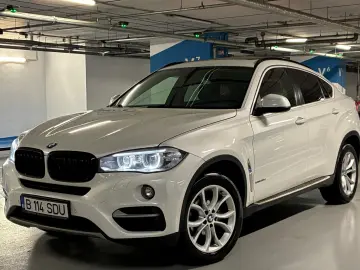 13000e avans 11000e în 3 luni