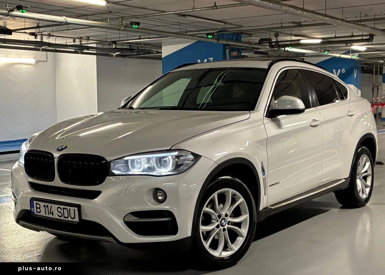 13000e avans 11000e în 3 luni