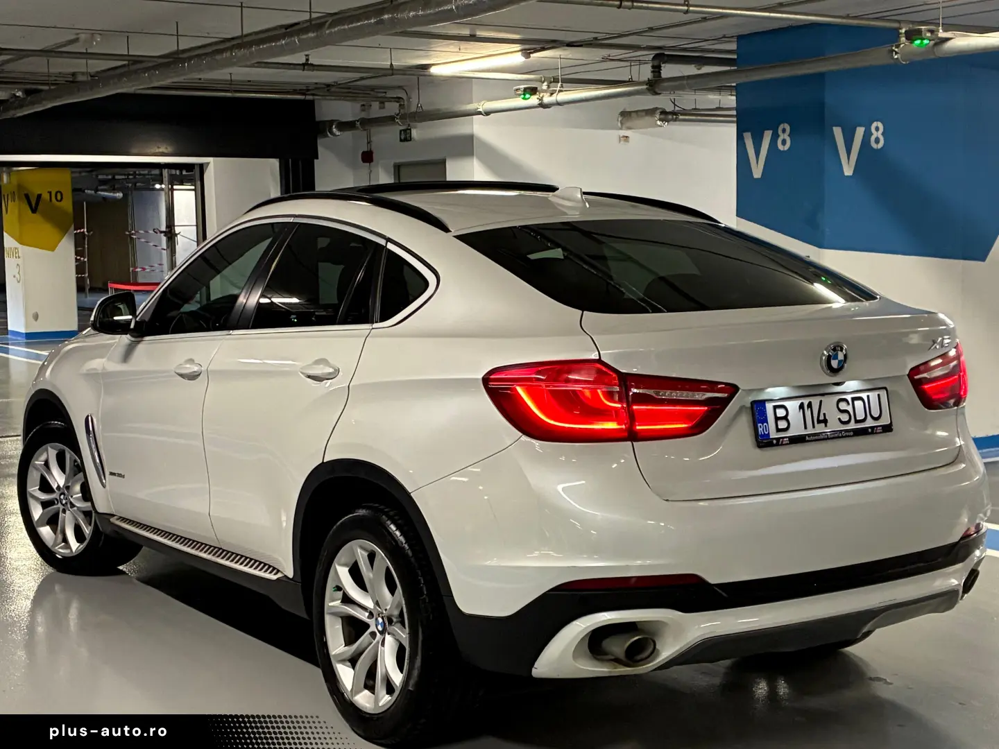 13000e avans 11000e în 3 luni