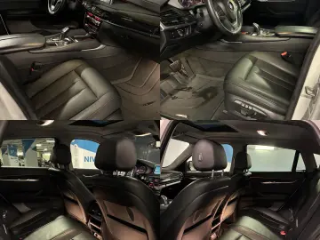 13000e avans 11000e în 3 luni