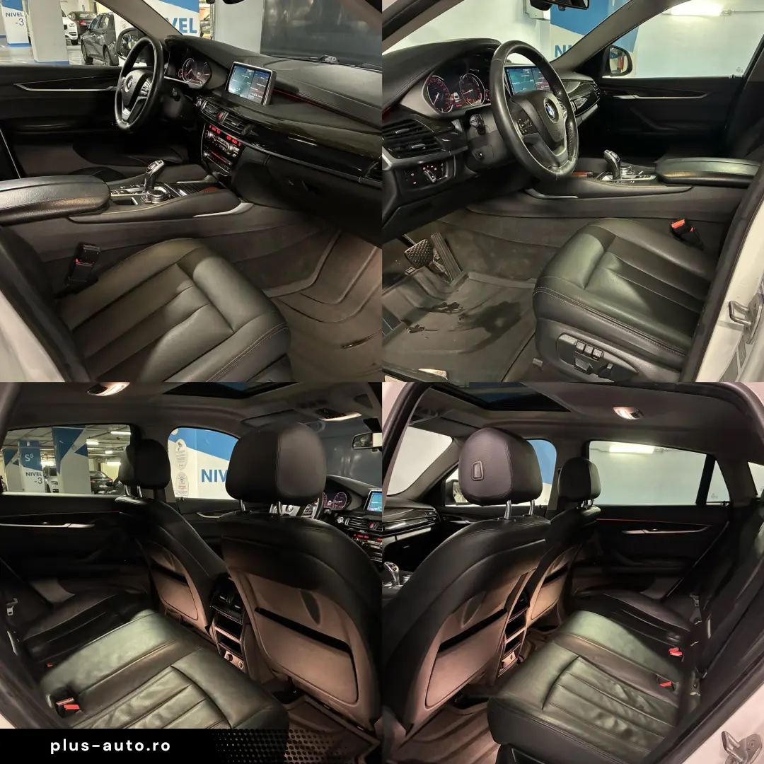 13000e avans 11000e în 3 luni