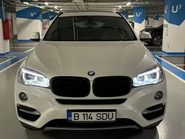 13000e avans 11000e în 3 luni