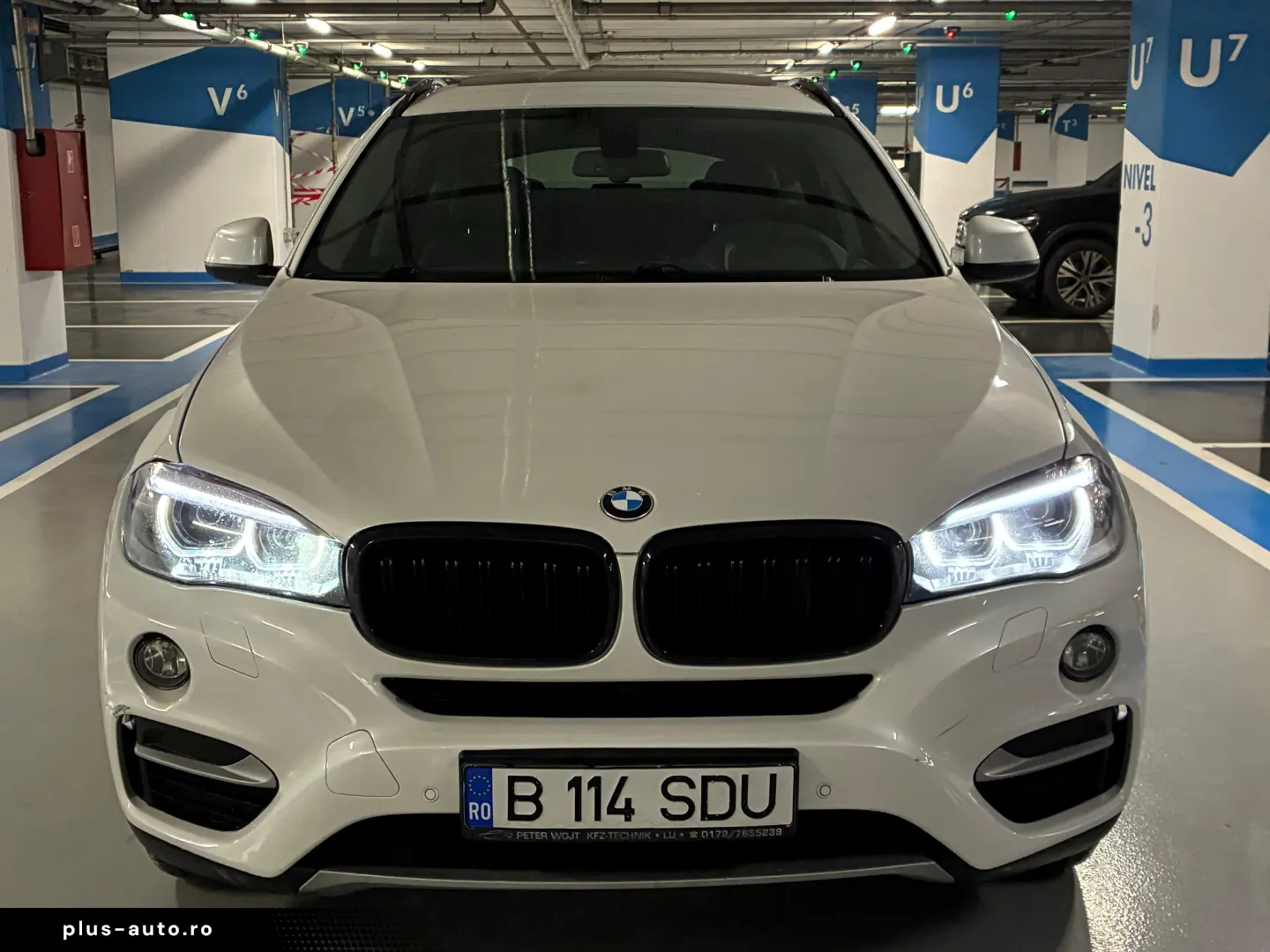 13000e avans 11000e în 3 luni