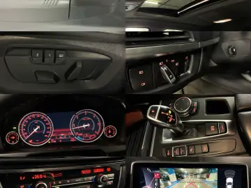 13000e avans 11000e în 3 luni