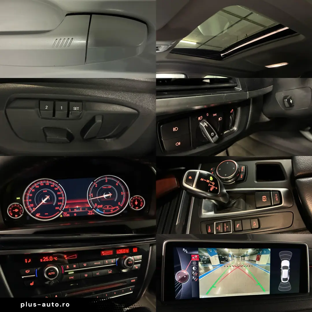 13000e avans 11000e în 3 luni