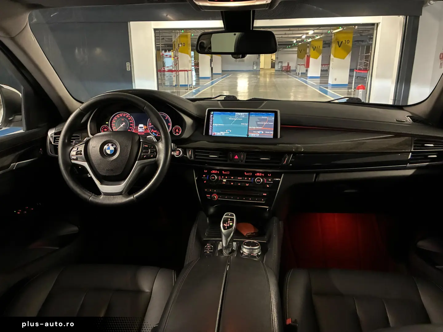 13000e avans 11000e în 3 luni