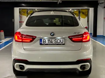 13000e avans 11000e în 3 luni