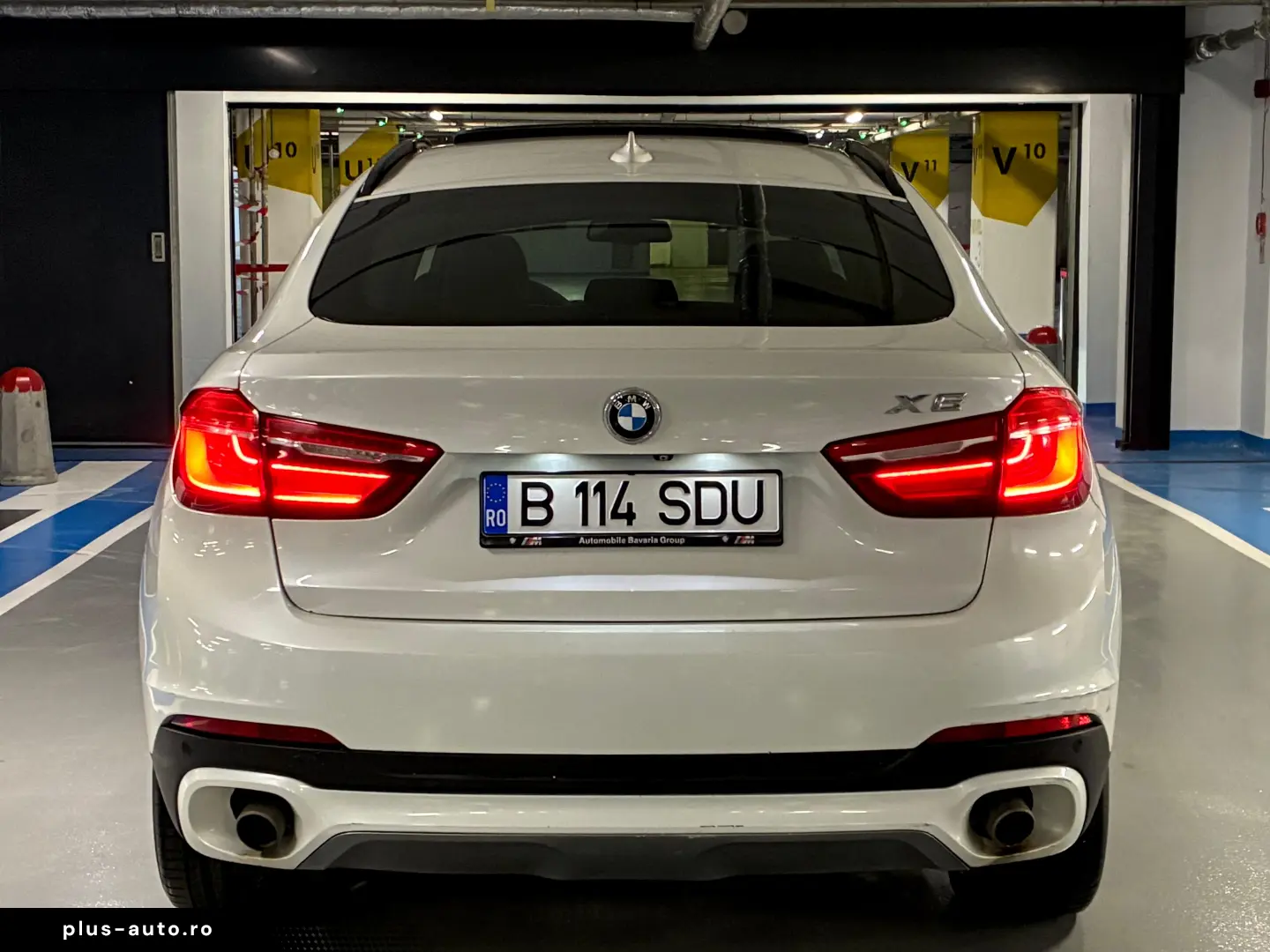 13000e avans 11000e în 3 luni