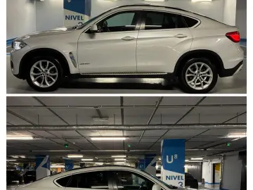 13000e avans 11000e în 3 luni