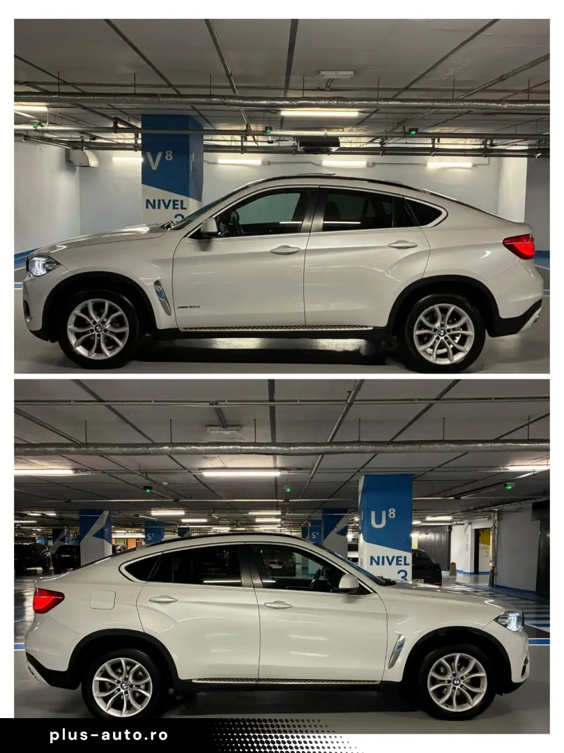 13000e avans 11000e în 3 luni