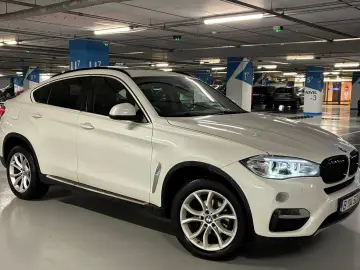 13000e avans 11000e în 3 luni