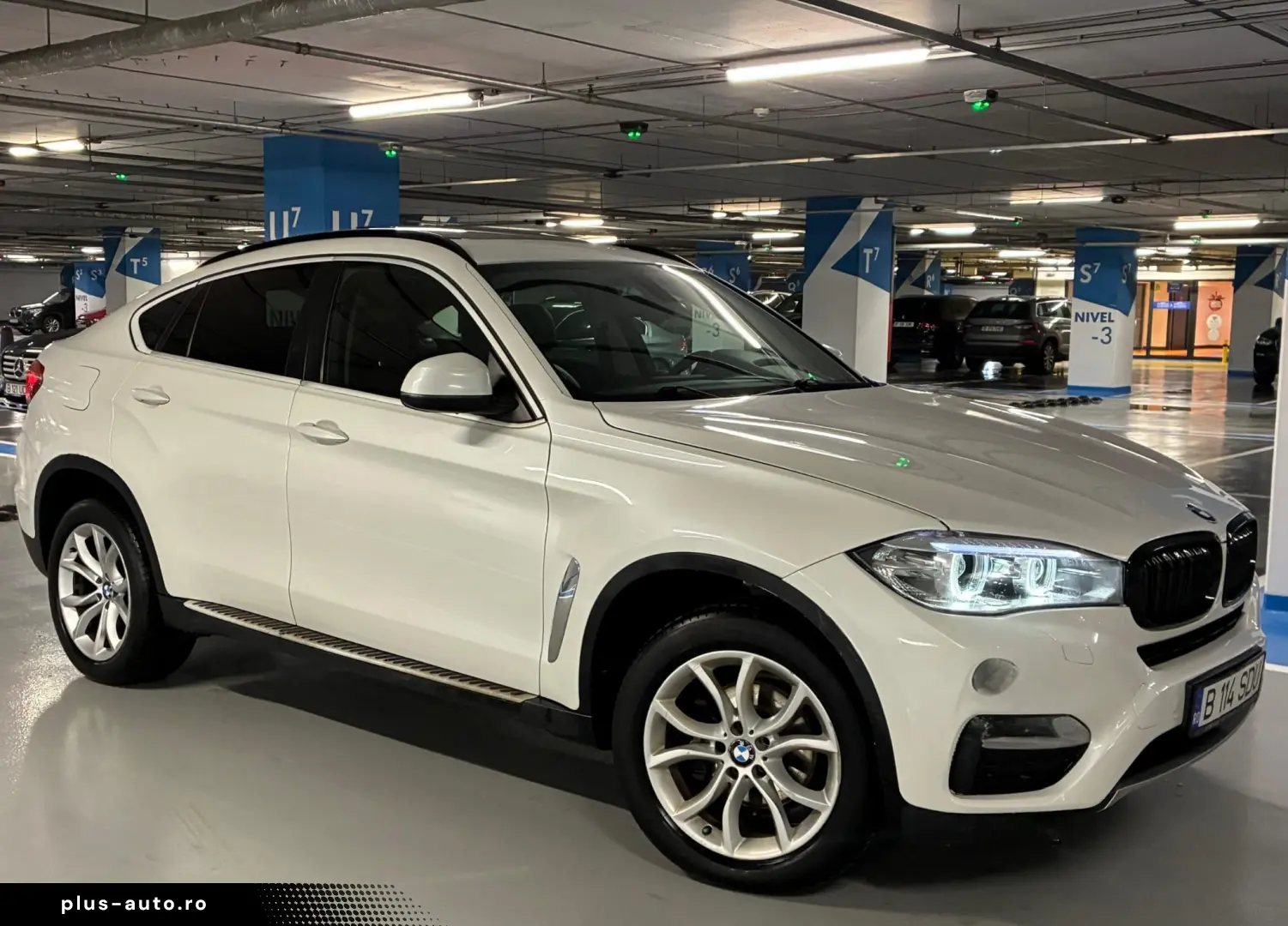 13000e avans 11000e în 3 luni