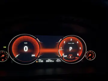 13000e avans 11000e în 3 luni