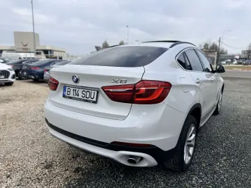 13000e avans 11000e în 3 luni