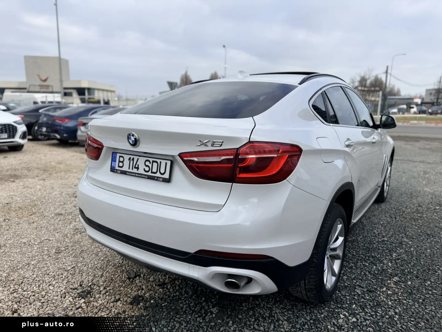 13000e avans 11000e în 3 luni