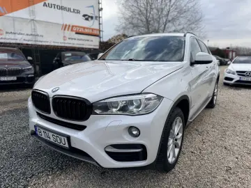 13000e avans 11000e în 3 luni