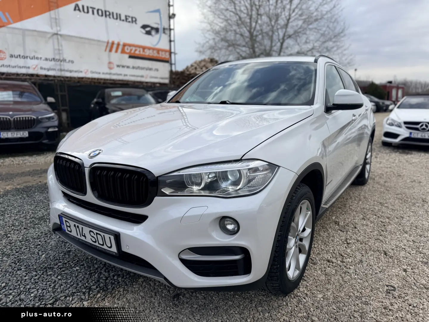 13000e avans 11000e în 3 luni