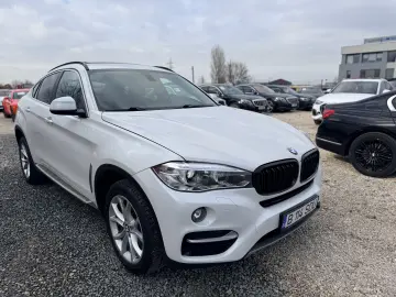 13000e avans 11000e în 3 luni