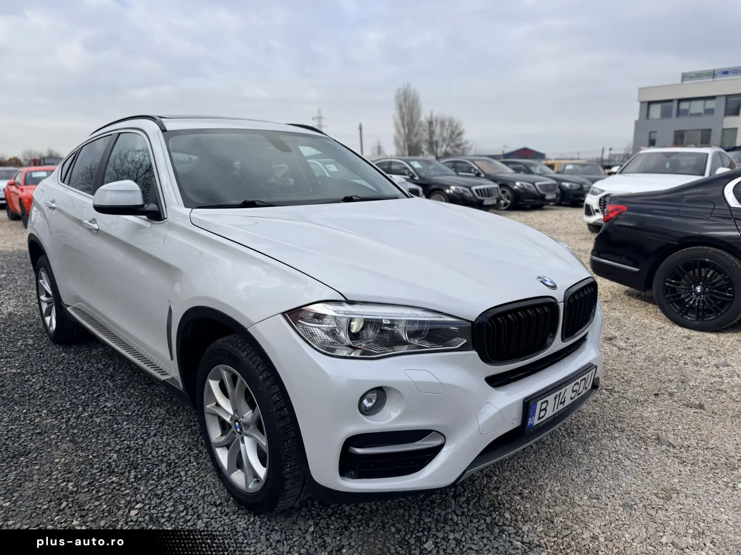 13000e avans 11000e în 3 luni