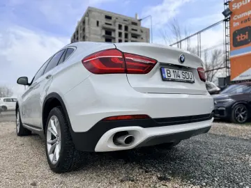 13000e avans 11000e în 3 luni