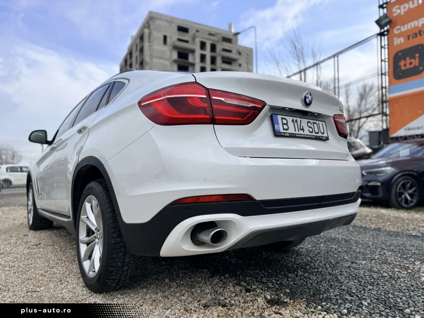 13000e avans 11000e în 3 luni