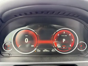 13000e avans 11000e în 3 luni