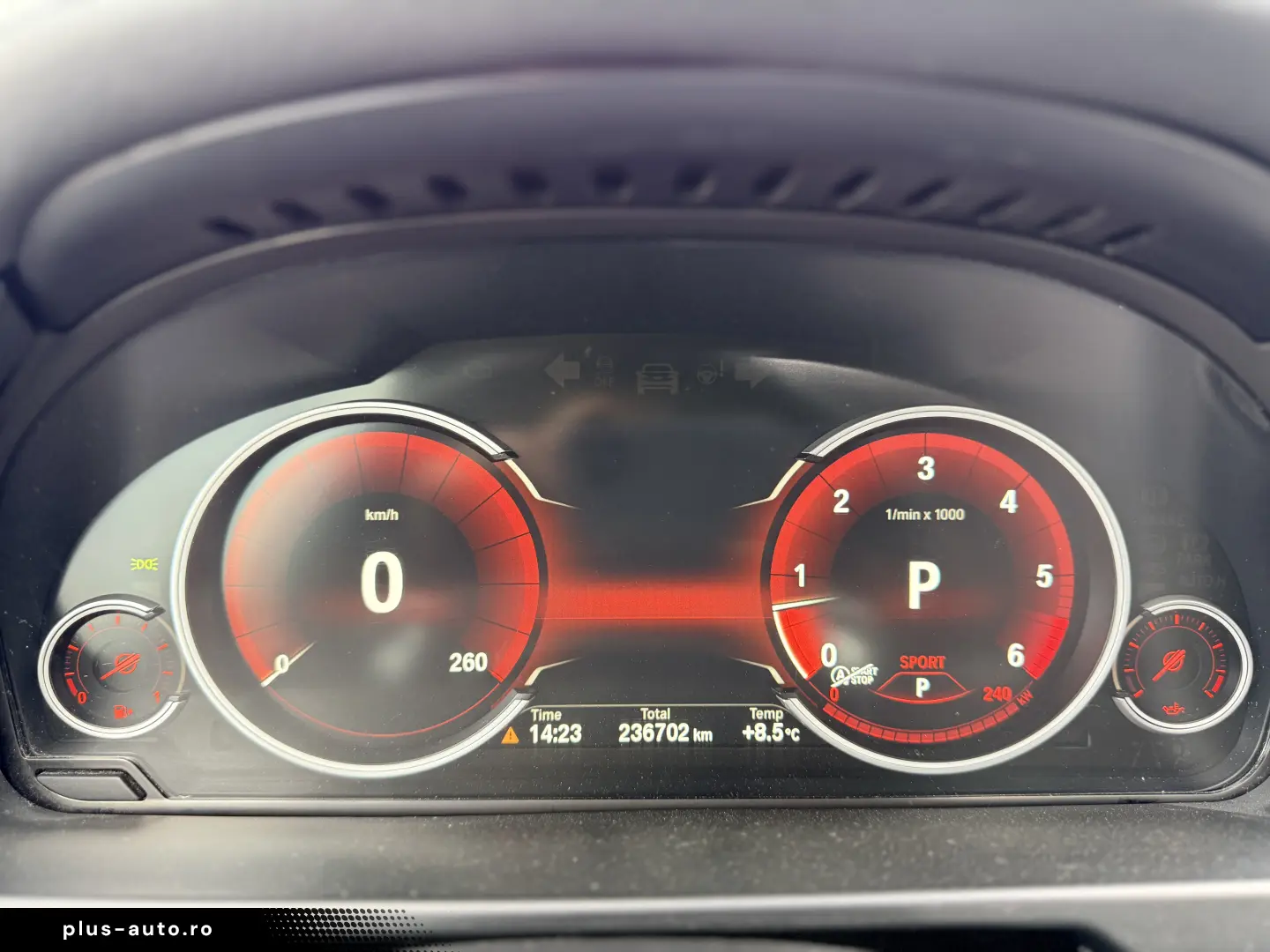 13000e avans 11000e în 3 luni