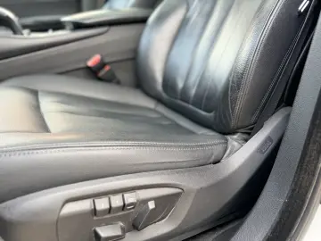 13000e avans 11000e în 3 luni