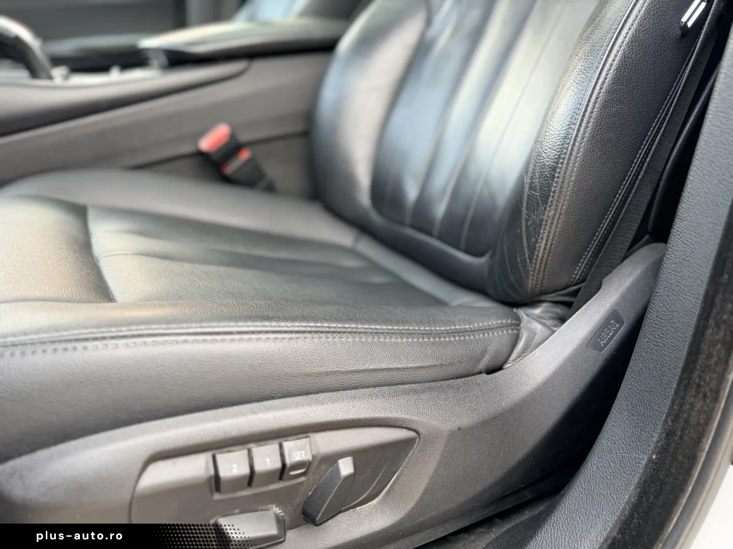 13000e avans 11000e în 3 luni