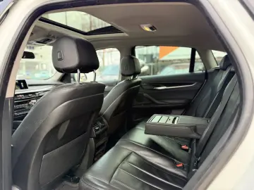 13000e avans 11000e în 3 luni