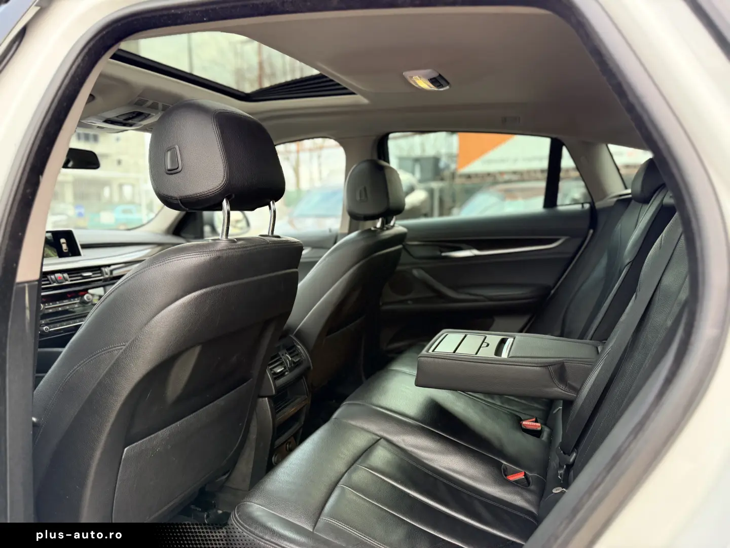 13000e avans 11000e în 3 luni