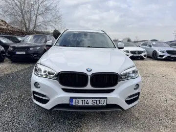 13000e avans 11000e în 3 luni