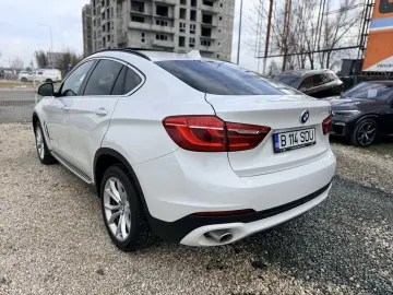 13000e avans 11000e în 3 luni