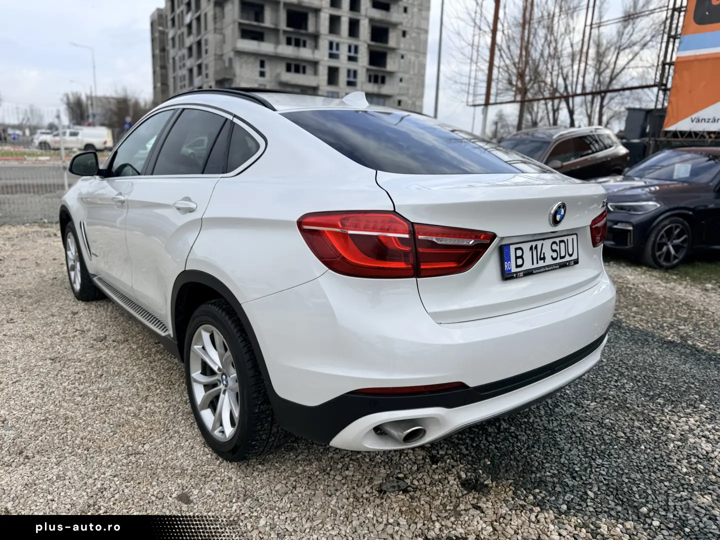 13000e avans 11000e în 3 luni